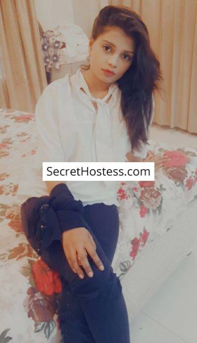 Rakhi 22Yrs Old Escort 48KG 167CM Tall Muscat Image - 3
