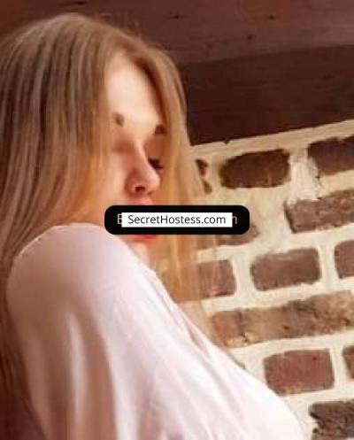 26 year old Caucasian Escort in Fredericia Trans Michelle, Independent Escort