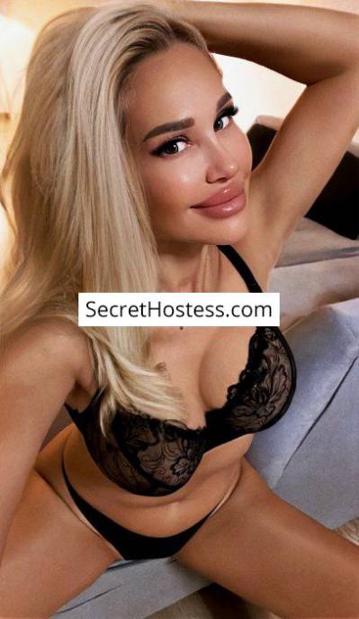 Victoria 27Yrs Old Escort 55KG 170CM Tall Mykonos Image - 5