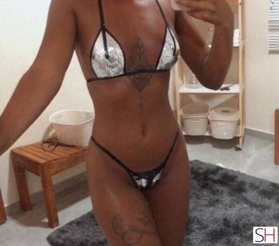 18Yrs Old Escort Rio de Janeiro Image - 2