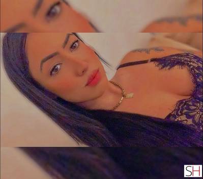 20Yrs Old Escort Minas Gerais Image - 5