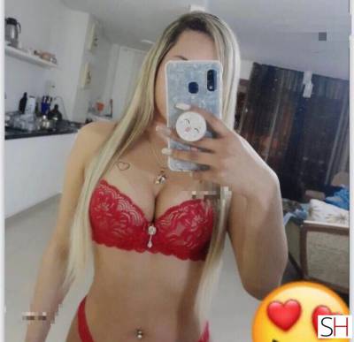 21Yrs Old Escort Rio Grande do Sul Image - 3