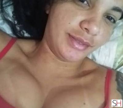 25Yrs Old Escort Pernambuco Image - 3