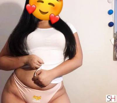 25 year old White Escort in Santa Cruz Rio de Janeiro Adoro ser chupada deixa eu gozar na sua boca