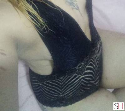 26 year old Mixed Escort in Mangaratiba Rio de Janeiro Loirinha, estou localizada próximo ao magarça