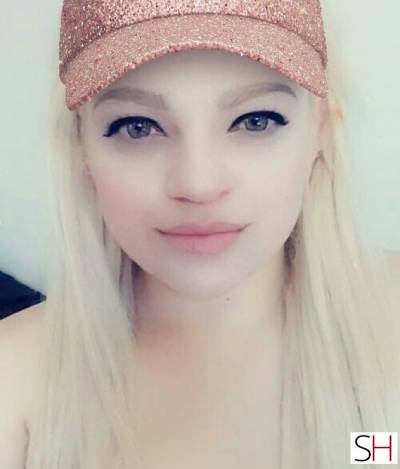37 year old White Escort in Barueri Sao Paulo Fabiana loira completa e liberal