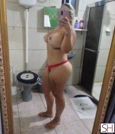 41Yrs Old Escort Rio Grande do Sul Image - 2