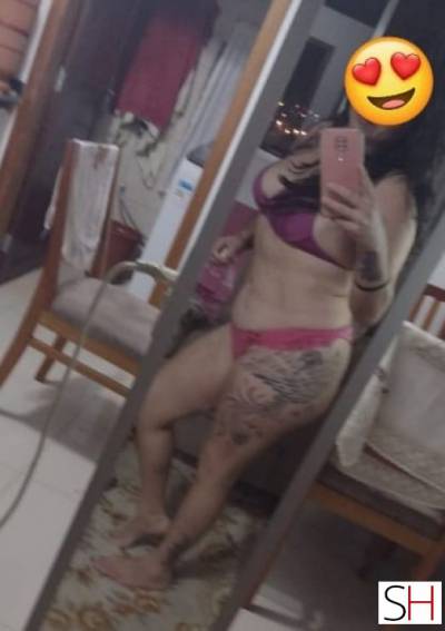 23Yrs Old Escort Paraná Image - 1