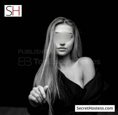 20 year old Polish Escort in Warsaw Masha, Independent