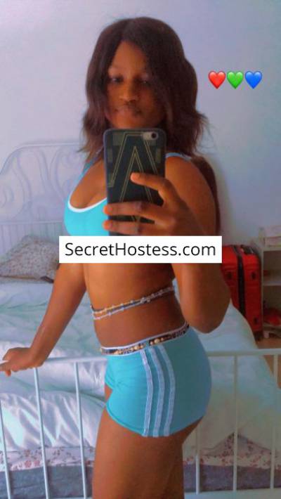 Princess 22Yrs Old Escort 75KG 161CM Tall Larnaca Image - 3