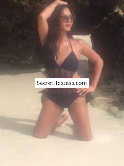 Red Butterfly 34Yrs Old Escort 60KG 168CM Tall Kuala Lumpur Image - 8