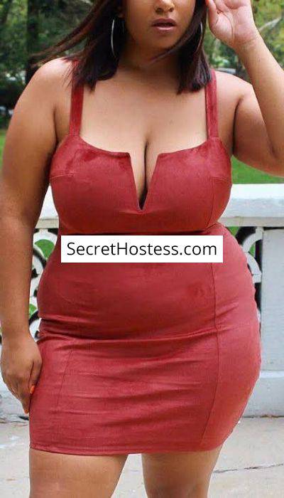 Sara 37Yrs Old Escort 70KG 157CM Tall Karachi Image - 2