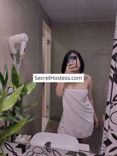 26 Year Old Asian Escort Hanoi Black Hair Brown eyes - Image 9