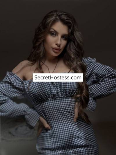 Viktoria 20Yrs Old Escort 54KG 170CM Tall Genoa Image - 4