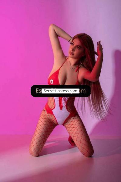 Viktoria 26Yrs Old Escort 64KG 170CM Tall Batumi Image - 7