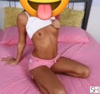 18Yrs Old Escort Maranhao Image - 1