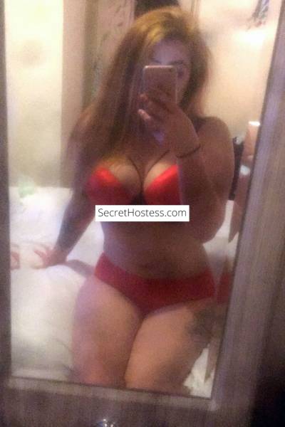 Cassie - Cassie blonde teenage English escort in Essex and  in Colchester