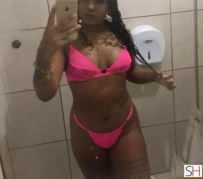 19Yrs Old Escort Rio Grande do Sul Image - 2