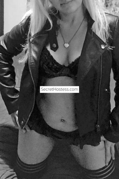 22Yrs Old Escort Colchester Image - 4