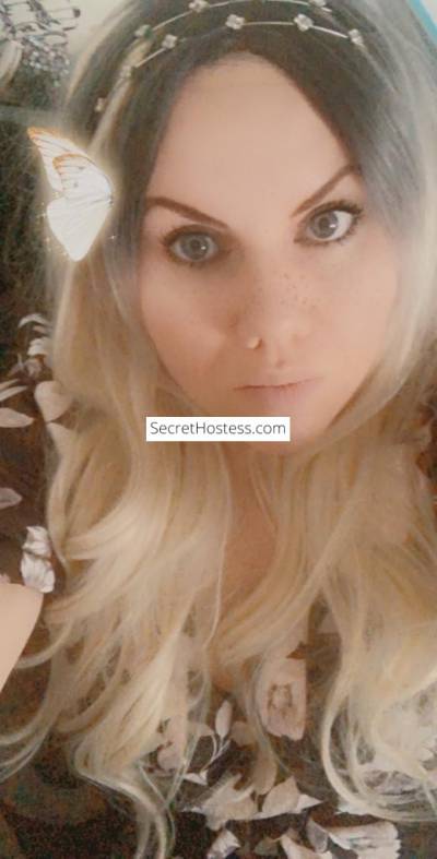 33Yrs Old Escort Chelmsford Image - 5