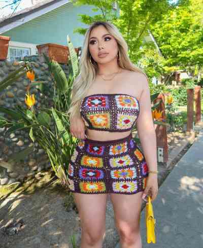 22Yrs Old Escort Size 10 65KG 169CM Tall Lyon Image - 2
