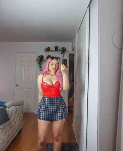 22Yrs Old Escort Size 10 65KG 170CM Tall Marseille Image - 1