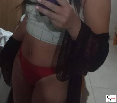 28Yrs Old Escort Paraná Image - 2