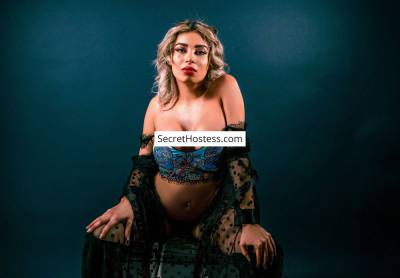 Isabela 21Yrs Old Escort 51KG 159CM Tall Madrid Image - 9