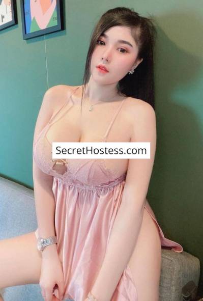 Scarlet 23Yrs Old Escort 40KG 165CM Tall Singapore City Image - 4