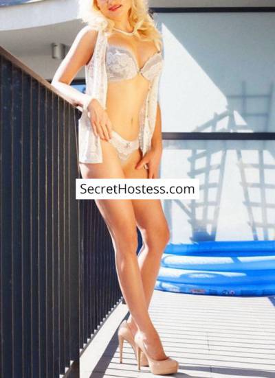 Alessandra Star 33Yrs Old Escort 55KG 172CM Tall Cracow Image - 14