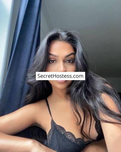 Hiya 23Yrs Old Escort 48KG 164CM Tall Belleville Image - 1