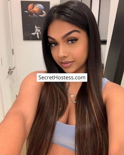 Hiya 23Yrs Old Escort 48KG 164CM Tall Belleville Image - 3