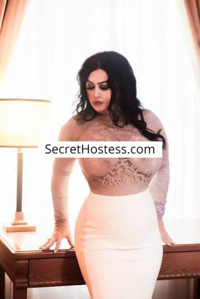 Miss Sophira 33Yrs Old Escort Size 12 74KG 167CM Tall Montreal Image - 14