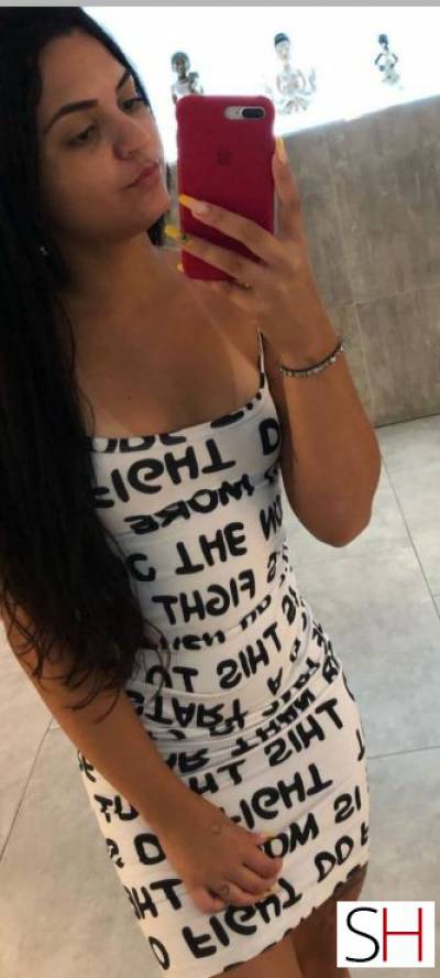 20Yrs Old Escort Pernambuco Image - 3