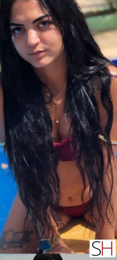 20Yrs Old Escort Pernambuco Image - 7