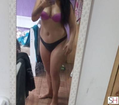 21Yrs Old Escort Paraná Image - 0