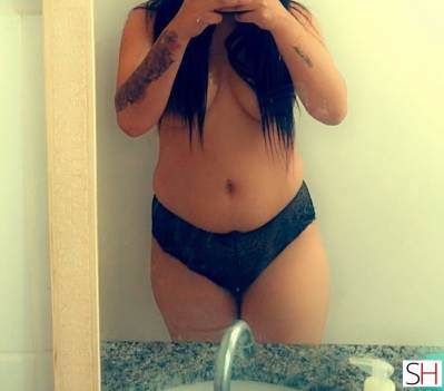 21Yrs Old Escort Paraná Image - 1