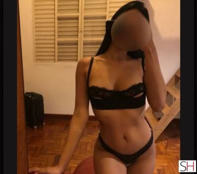 21Yrs Old Escort Santa Catarina Image - 0