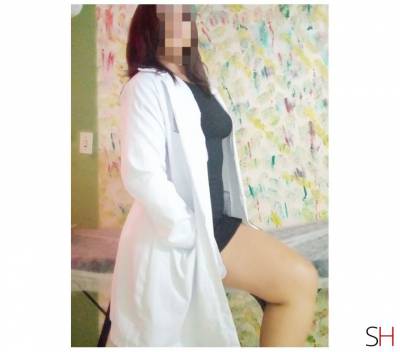 18 Year Old Mixed Escort Valparaiso De Goias - Image 4