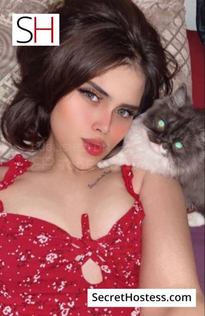 24 year old Egyptian Escort in Cairo TOP EGP GIRLS, VIP, Independent