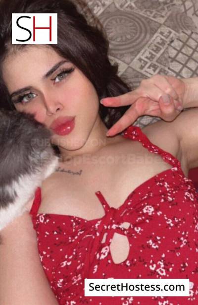 TOP EGP GIRLS, VIP 24Yrs Old Escort 62KG 164CM Tall Cairo Image - 10