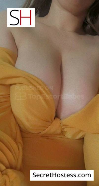 Hajar new service ❤ 25Yrs Old Escort Casablanca Image - 1