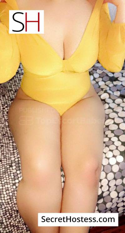 Hajar new service ❤ 25Yrs Old Escort Casablanca Image - 3