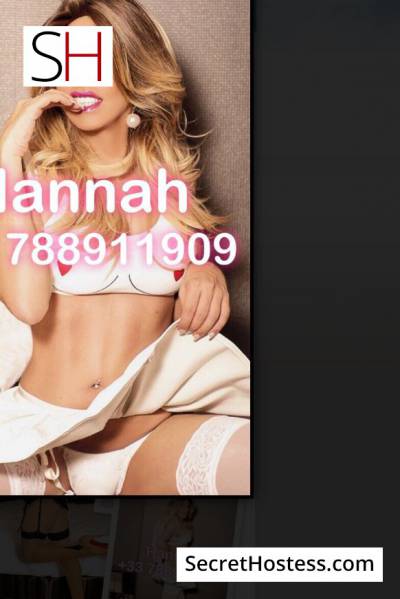 Hannah-Angel 23Yrs Old Escort 58KG 172CM Tall Saint-Tropez Image - 11