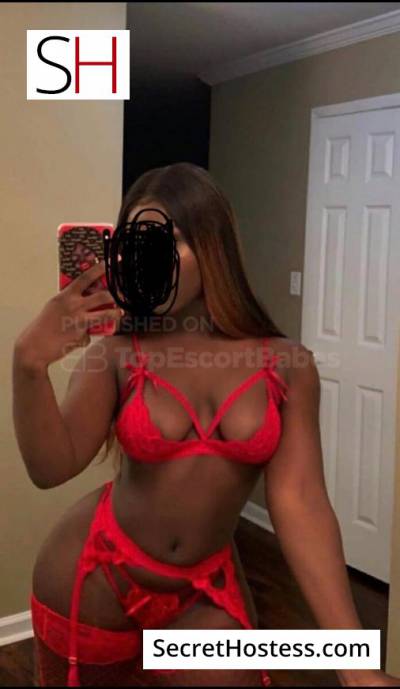 La Bibiche 24Yrs Old Escort Kenitra Image - 1