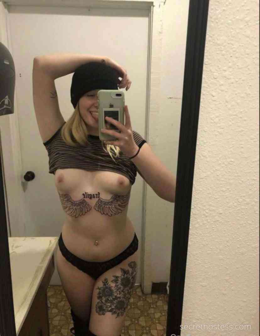 I am down for all sex style come and play with me tonight Escorts Blackpool  UK