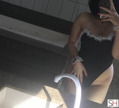 20Yrs Old Escort Paraná Image - 3