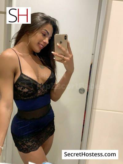 27 year old French Escort in Nice Julianna, Independent