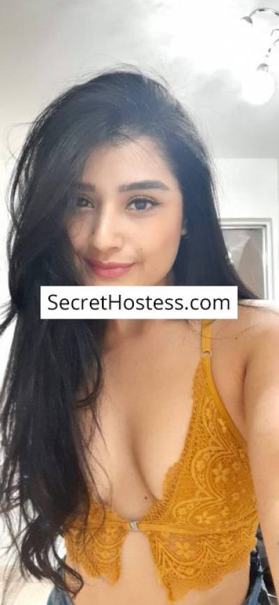 23 Year Old Latin Escort Aruba Black Hair Black eyes - Image 9