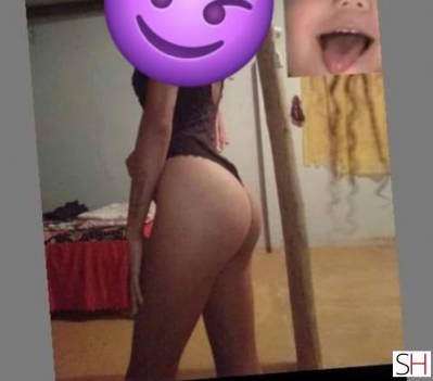 18Yrs Old Escort Espirito Santo Image - 0